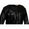 SALE - RTX Roadmaster Pure Leather Biker Jacket 